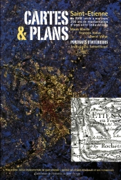 Cartes Et Plans