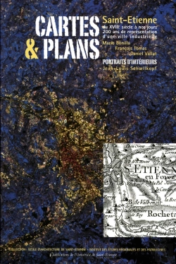 Bertrand.pt - Cartes Et Plans