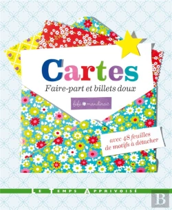 Bertrand.pt - Cartes  Faire-Part Et Billets Doux