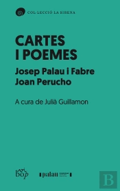 Cartes I Poemes
