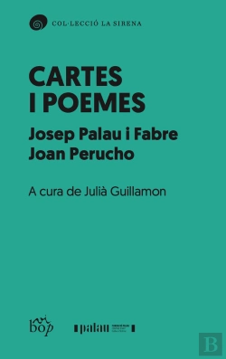 Bertrand.pt - Cartes I Poemes