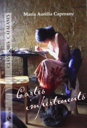 Cartes Impertinents