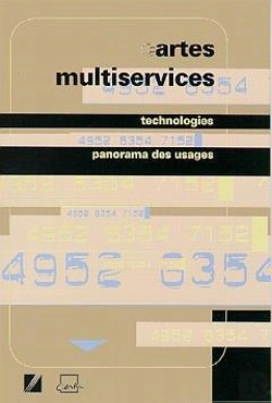 Bertrand.pt - Cartes Multiservices, Technologies, Panorama Des Usages