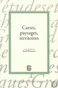 Bertrand.pt - Cartes, Paysages, Territoires
