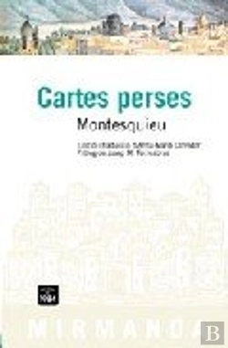 Bertrand.pt - Cartes Perses