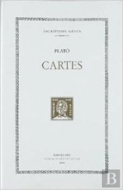 Cartes