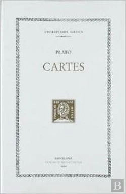 Bertrand.pt - Cartes