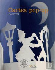 Cartes Pop-Up