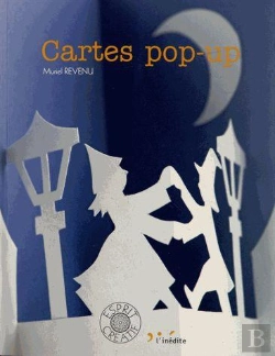 Bertrand.pt - Cartes Pop-Up