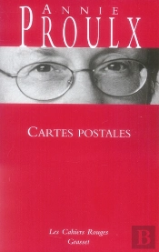Cartes Postales