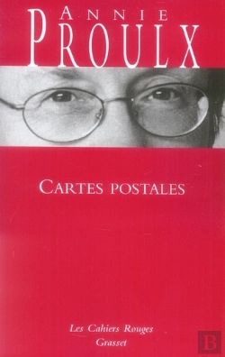 Bertrand.pt - Cartes Postales