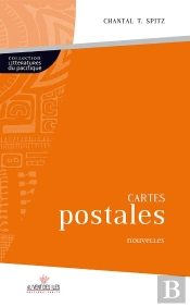 Cartes Postales