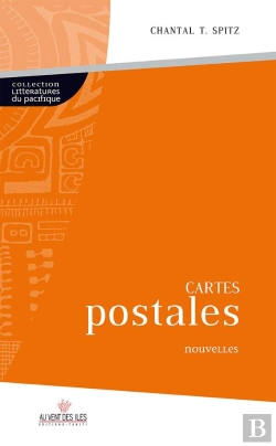 Bertrand.pt - Cartes Postales