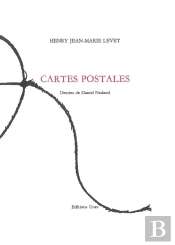 Cartes Postales