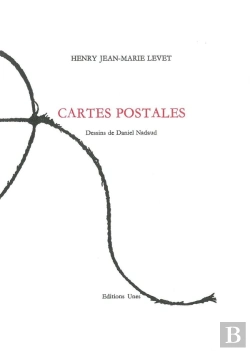 Bertrand.pt - Cartes Postales