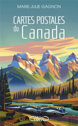 Bertrand.pt - Cartes Postales Du Canada