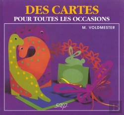 Bertrand.pt - Cartes Pour Toutes Occasions