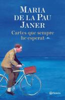 Cartes Que Sempre He Esperat