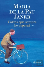 Cartes Que Sempre He Esperat