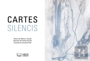 Cartes. Silencis