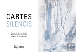 Bertrand.pt - Cartes. Silencis