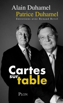 Bertrand.pt - Cartes Sur Table