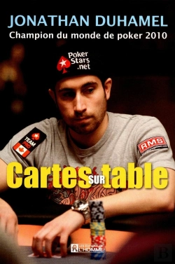 Bertrand.pt - Cartes Sur Table