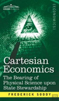 Bertrand.pt - Cartesian Economics