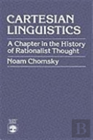 Cartesian Linguistics