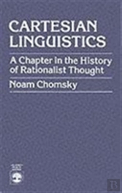 Bertrand.pt - Cartesian Linguistics