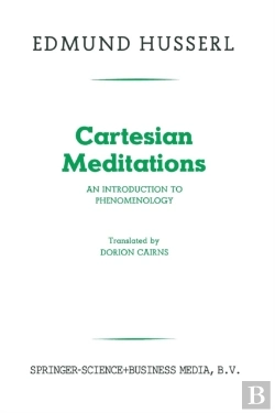 Bertrand.pt - Cartesian Meditations