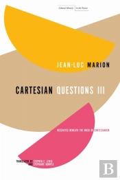 Cartesian Questions Iii