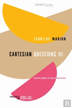 Bertrand.pt - Cartesian Questions Iii