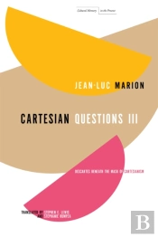 Cartesian Questions Iii