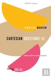 Cartesian Questions Iii