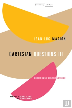 Bertrand.pt - Cartesian Questions Iii