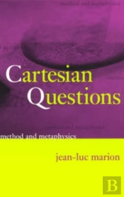 Cartesian Questions