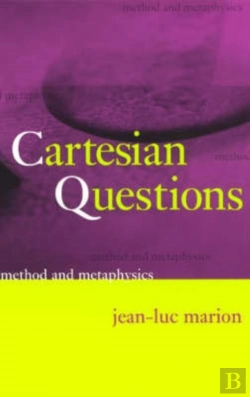 Bertrand.pt - Cartesian Questions