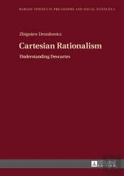 Cartesian Rationalism