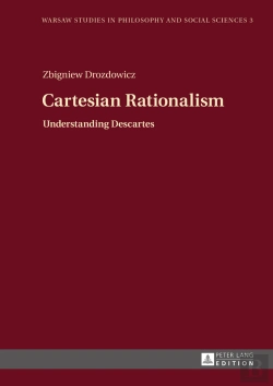 Bertrand.pt - Cartesian Rationalism