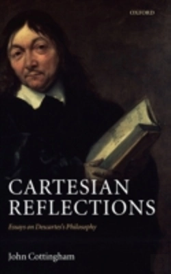 Bertrand.pt - Cartesian Reflections