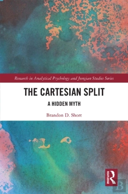 Bertrand.pt - Cartesian Split