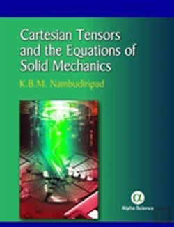 Bertrand.pt - Cartesian Tensors And The Equations Of Solid Mechanics