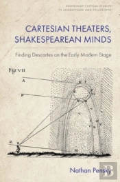 Cartesian Theaters, Shakespearean Minds
