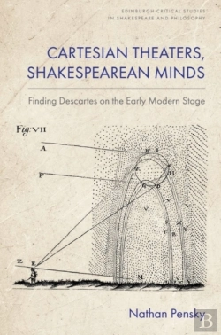 Bertrand.pt - Cartesian Theaters, Shakespearean Minds