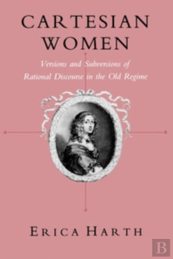 Bertrand.pt - Cartesian Women