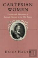 Cartesian Women