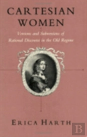 Cartesian Women