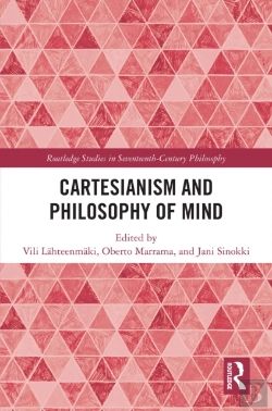 Bertrand.pt - Cartesianism And Philosophy Of Mind