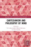 Cartesianism And Philosophy Of Mind